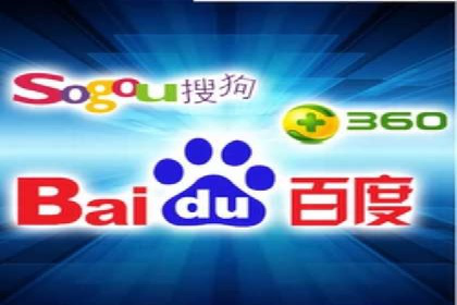 SEM代运营实战：如何提高点击率